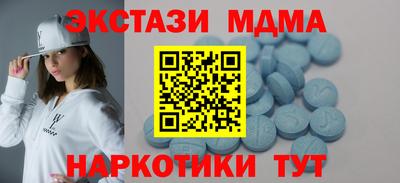 гидропоника Нягань